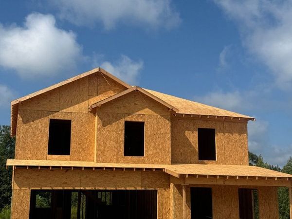 211 Oakdale Way, Temple, GA 30179