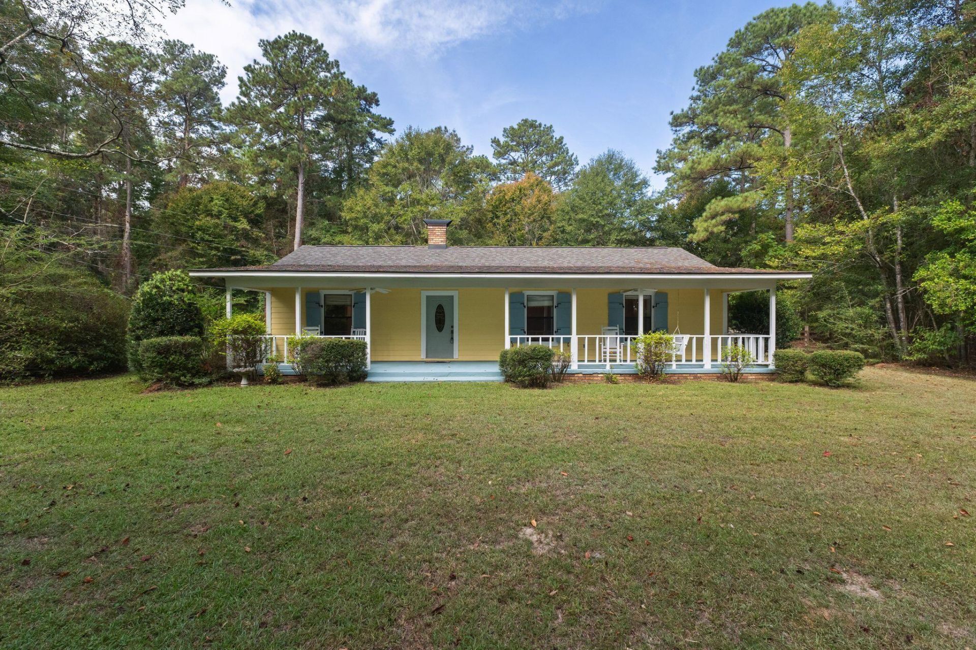 171 Anderson, Hattiesburg, MS 39401 Main Photo