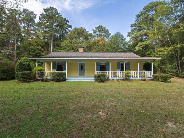 171 Anderson, Hattiesburg, MS 39401