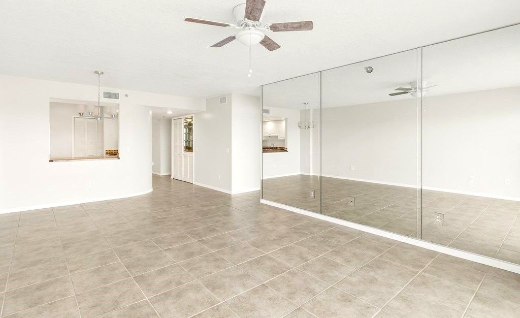6055 N River Run Drive , Unit 6055, Sebastian, FL 32958 Photo
