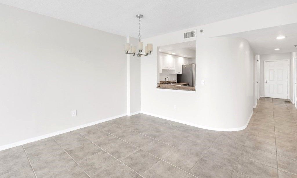 6055 N River Run Drive , Unit 6055, Sebastian, FL 32958 Photo