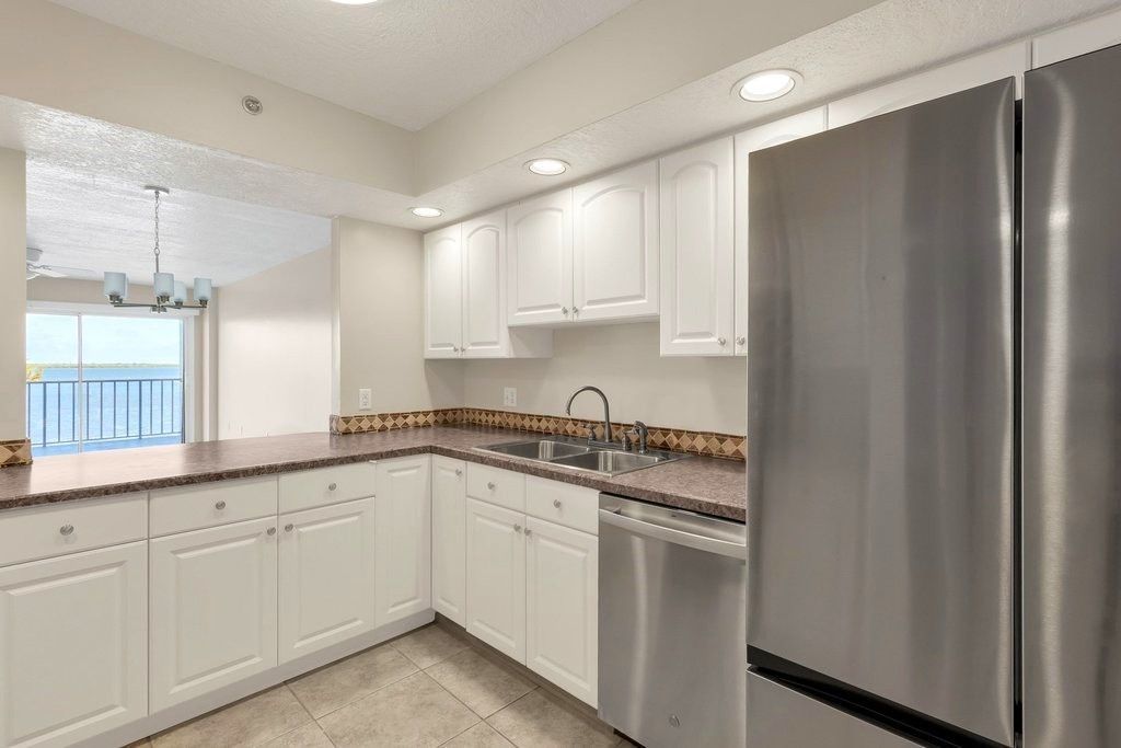 6055 N River Run Drive , Unit 6055, Sebastian, FL 32958 Photo