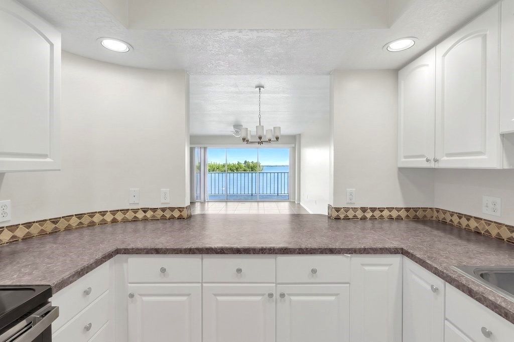 6055 N River Run Drive , Unit 6055, Sebastian, FL 32958 Photo