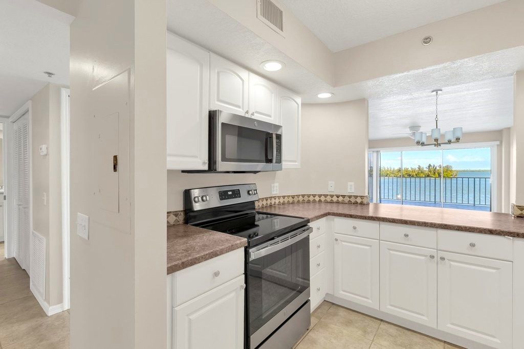 6055 N River Run Drive , Unit 6055, Sebastian, FL 32958 Photo