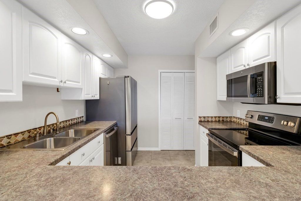 6055 N River Run Drive , Unit 6055, Sebastian, FL 32958 Photo