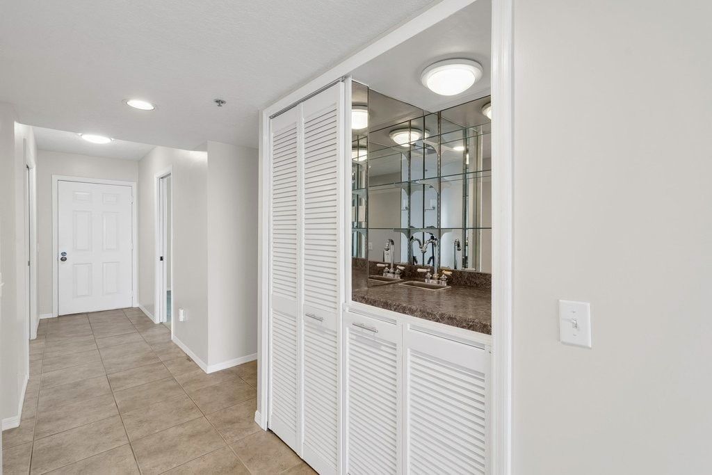 6055 N River Run Drive , Unit 6055, Sebastian, FL 32958 Photo