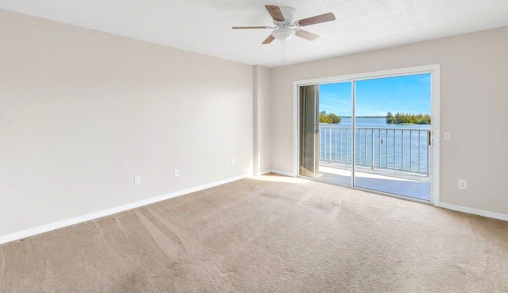 6055 N River Run Drive , Unit 6055, Sebastian, FL 32958 Photo