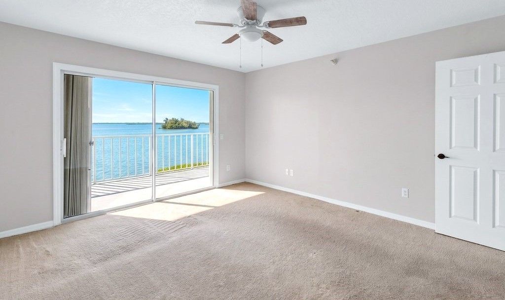 6055 N River Run Drive , Unit 6055, Sebastian, FL 32958 Photo