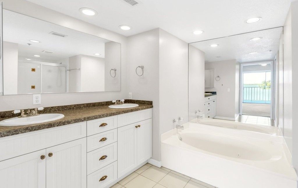 6055 N River Run Drive , Unit 6055, Sebastian, FL 32958 Photo