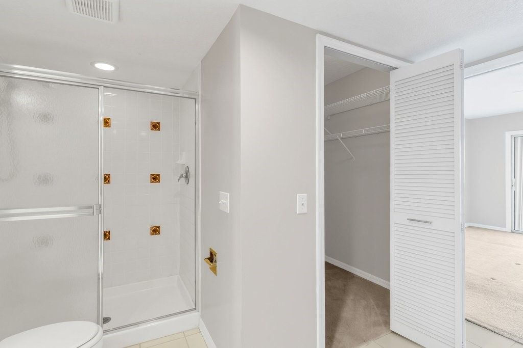 6055 N River Run Drive , Unit 6055, Sebastian, FL 32958 Photo