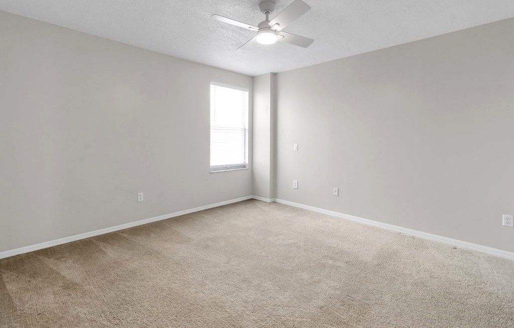 6055 N River Run Drive , Unit 6055, Sebastian, FL 32958 Photo
