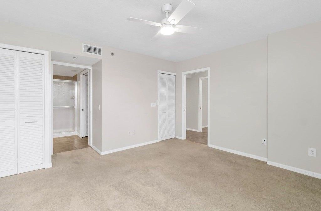 6055 N River Run Drive , Unit 6055, Sebastian, FL 32958 Photo