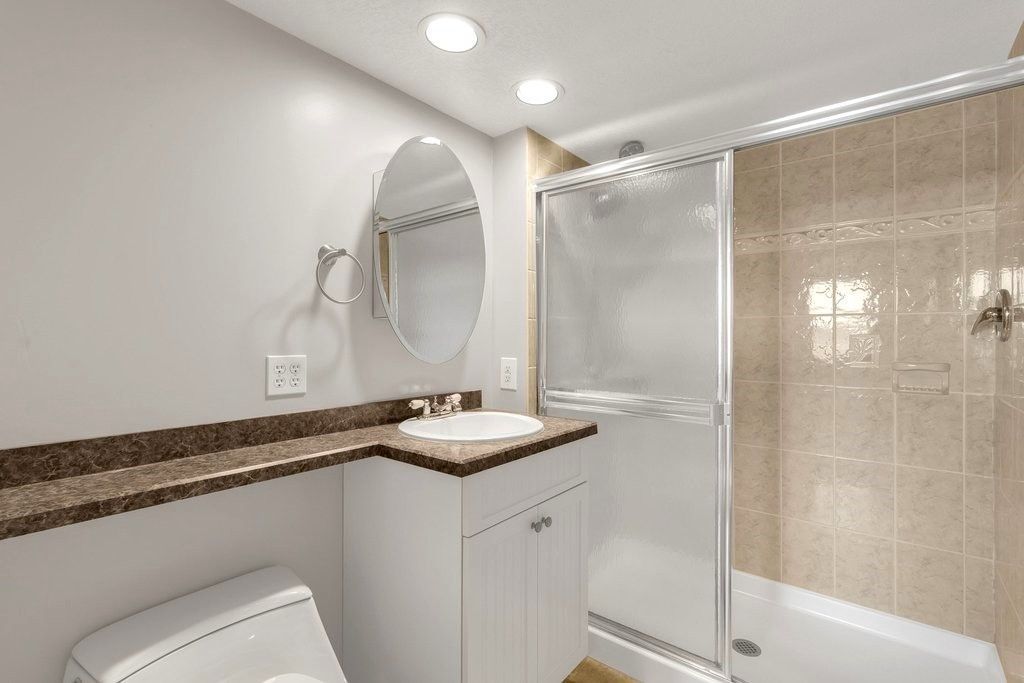 6055 N River Run Drive , Unit 6055, Sebastian, FL 32958 Photo