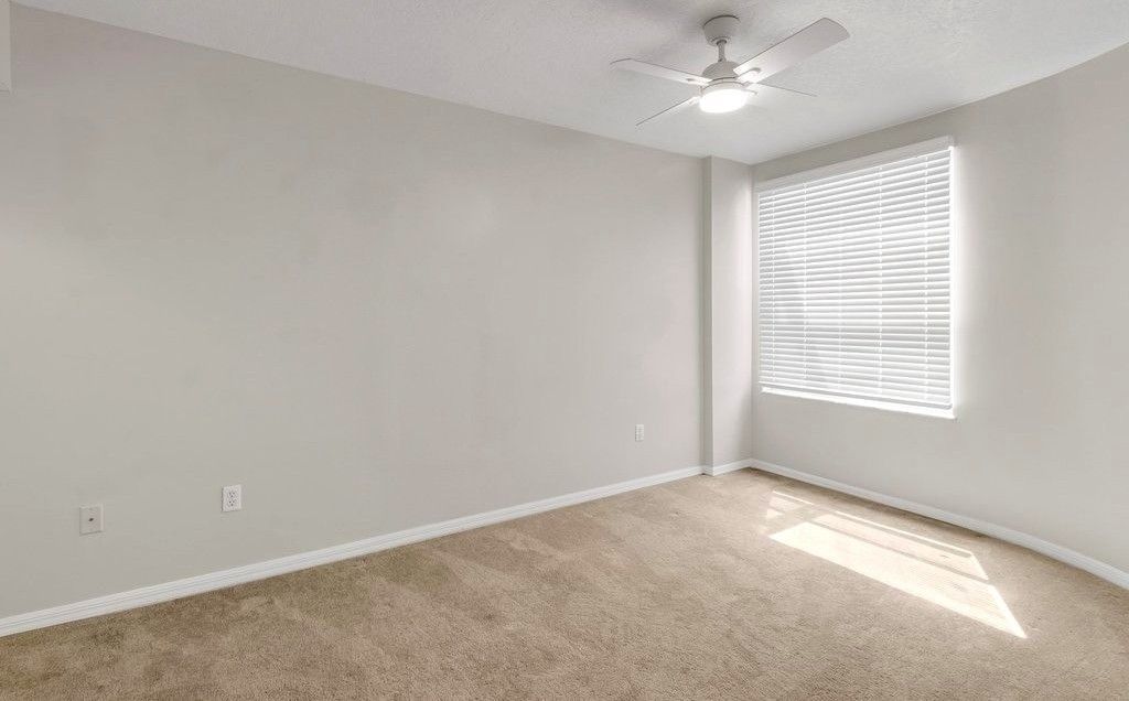 6055 N River Run Drive , Unit 6055, Sebastian, FL 32958 Photo