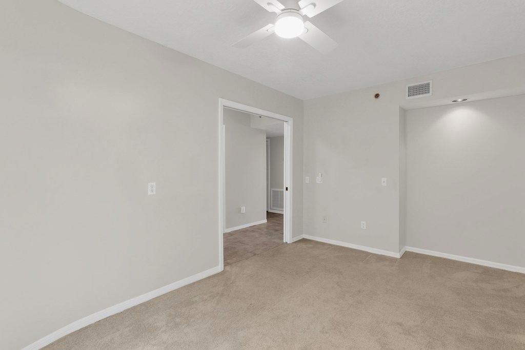 6055 N River Run Drive , Unit 6055, Sebastian, FL 32958 Photo