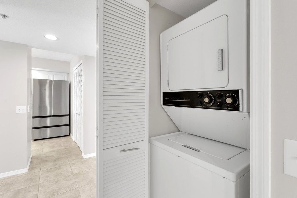 6055 N River Run Drive , Unit 6055, Sebastian, FL 32958 Photo