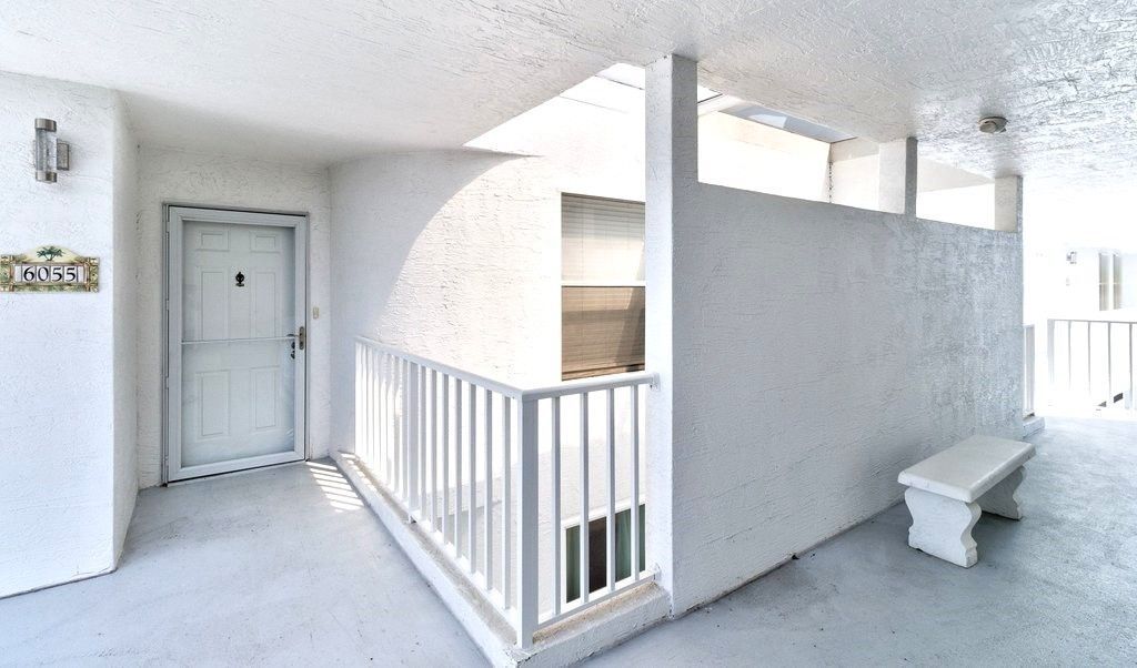 6055 N River Run Drive , Unit 6055, Sebastian, FL 32958 Photo