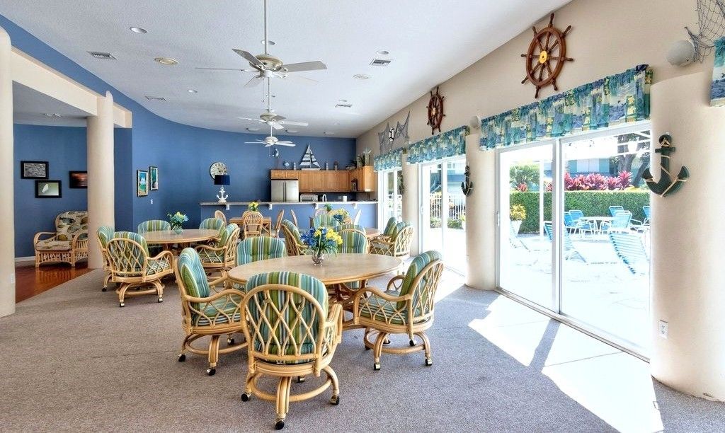 6055 N River Run Drive , Unit 6055, Sebastian, FL 32958 Photo