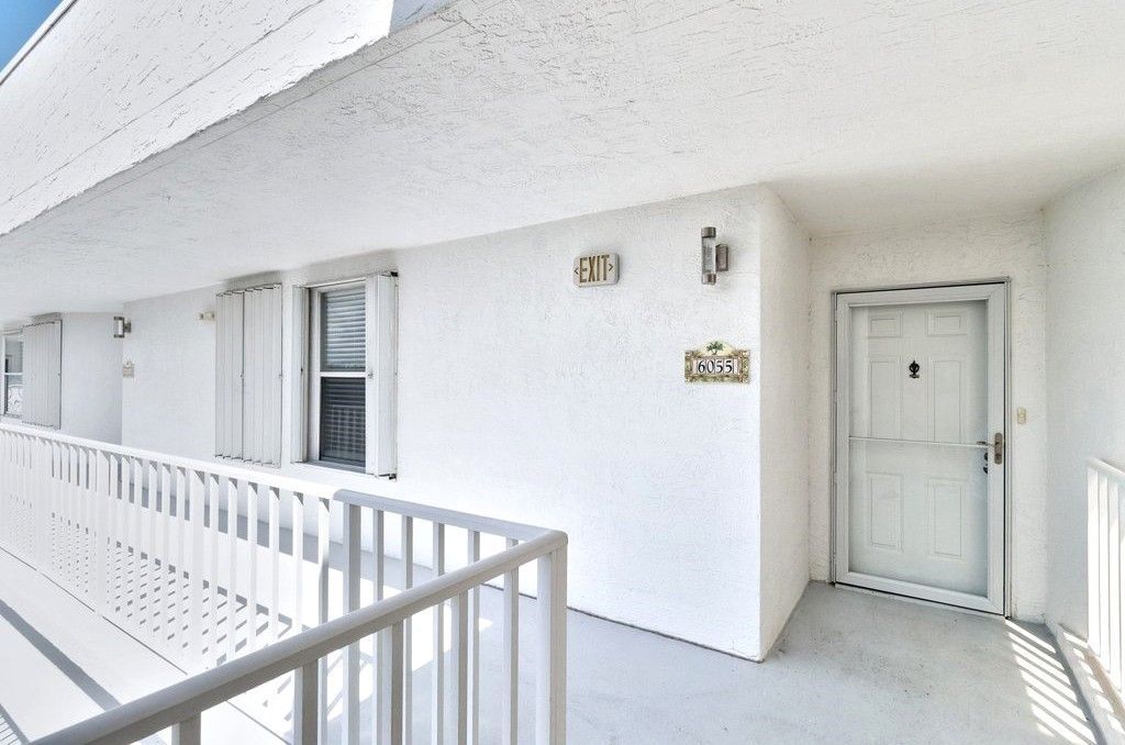 6055 N River Run Drive , Unit 6055, Sebastian, FL 32958 Photo