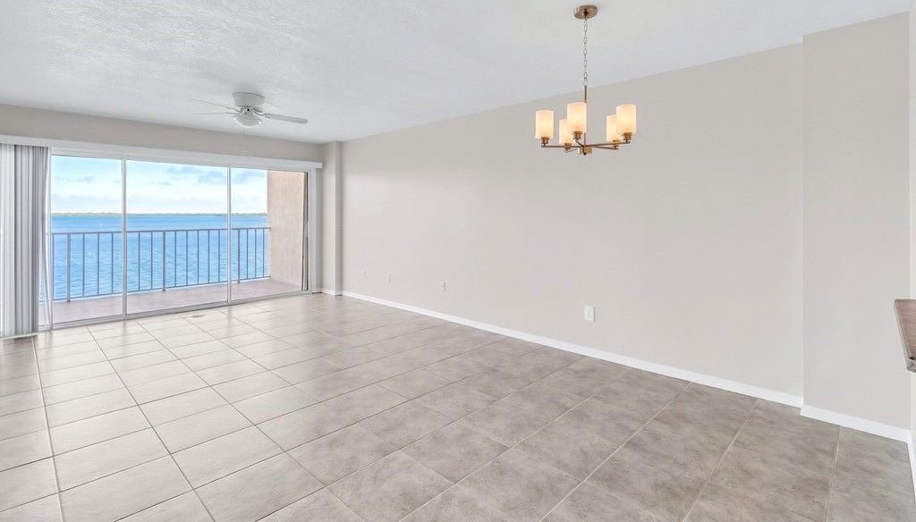6055 N River Run Drive , Unit 6055, Sebastian, FL 32958 Photo