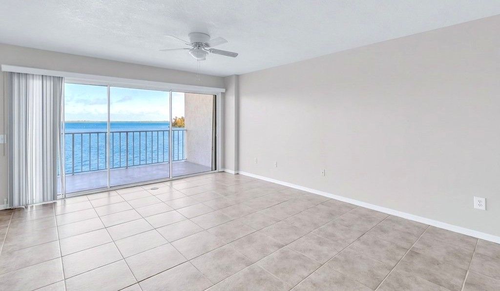 6055 N River Run Drive , Unit 6055, Sebastian, FL 32958 Photo