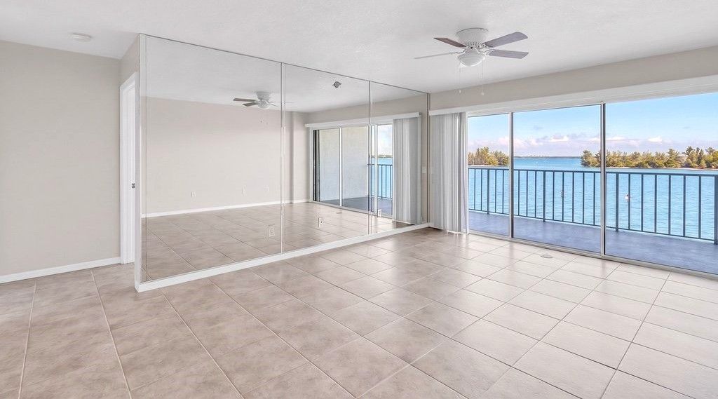6055 N River Run Drive , Unit 6055, Sebastian, FL 32958 Photo