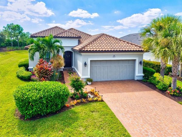 4736 TRENTO PLACE, BRADENTON, FL 34211