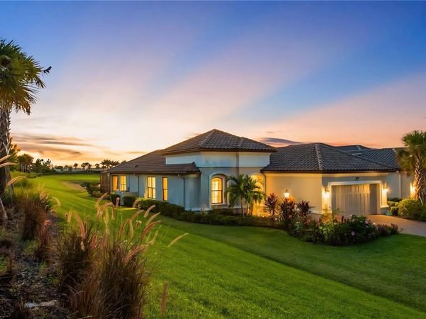 4736 TRENTO PLACE, BRADENTON, FL 34211
