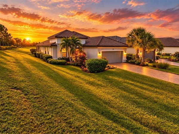 4736 TRENTO PLACE, BRADENTON, FL 34211