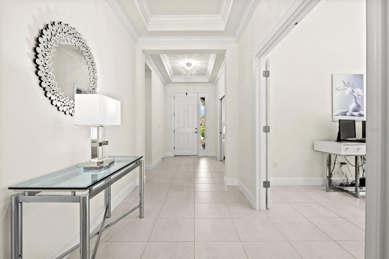 4736 Trento Place, Bradenton, FL 34211 Photo
