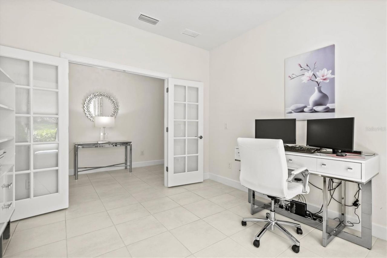 4736 Trento Place, Bradenton, FL 34211 Photo