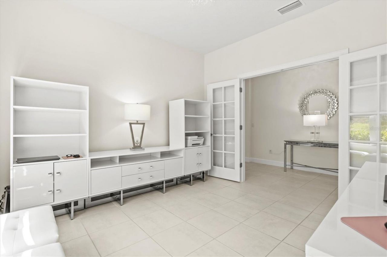 4736 Trento Place, Bradenton, FL 34211 Photo