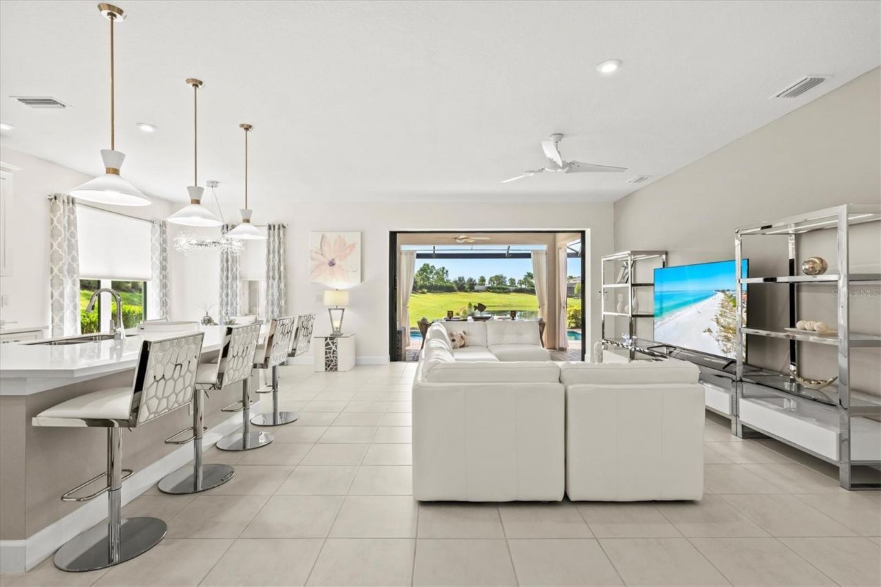 4736 Trento Place, Bradenton, FL 34211 Photo