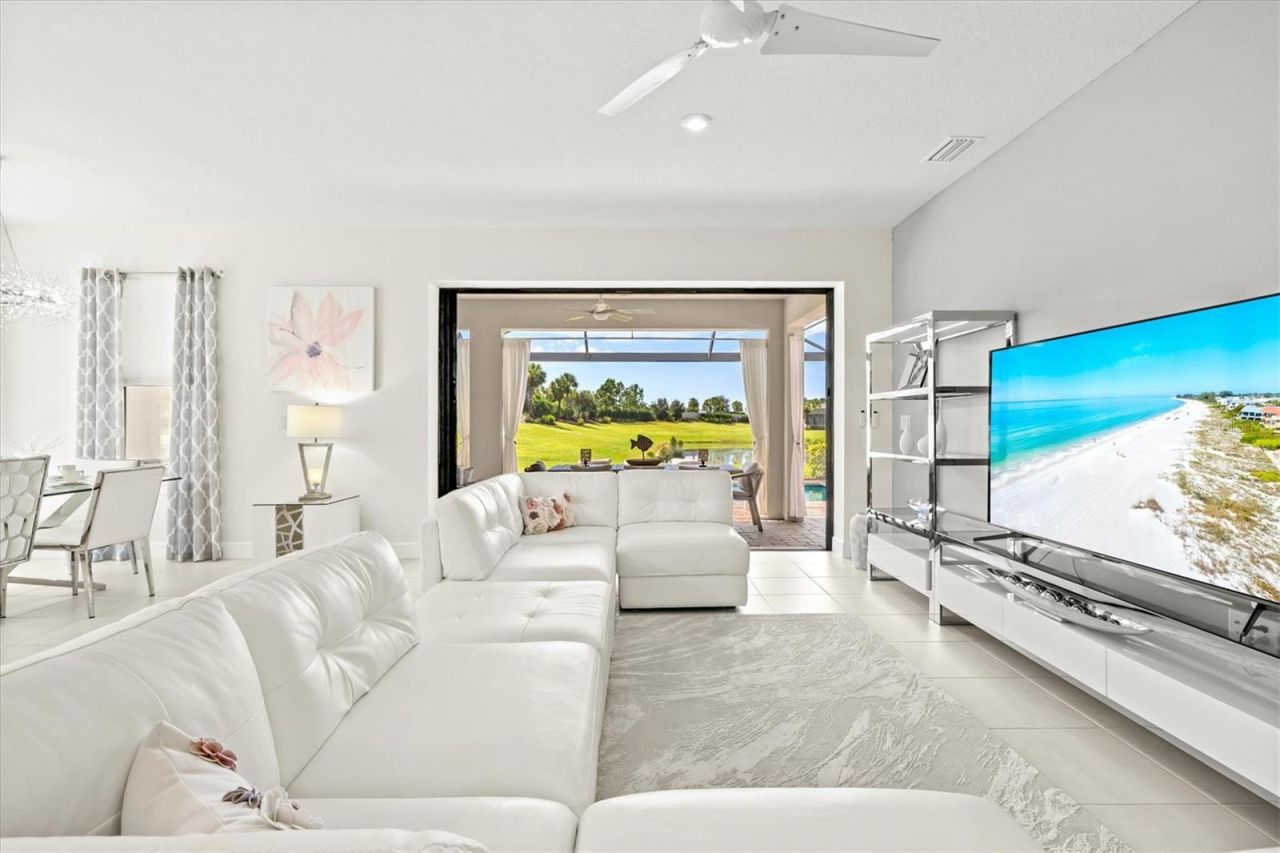 4736 Trento Place, Bradenton, FL 34211 Photo