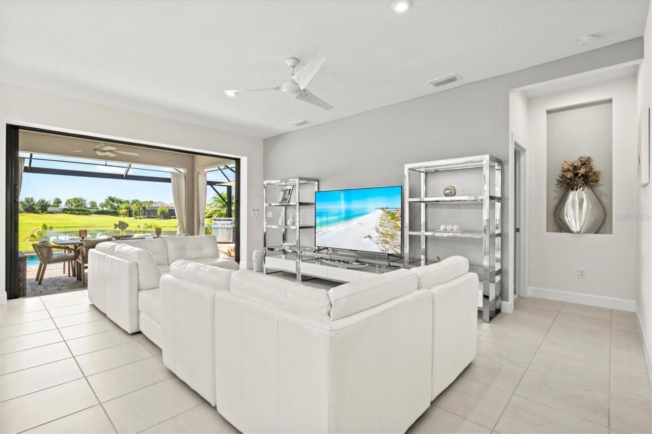 4736 Trento Place, Bradenton, FL 34211 Photo