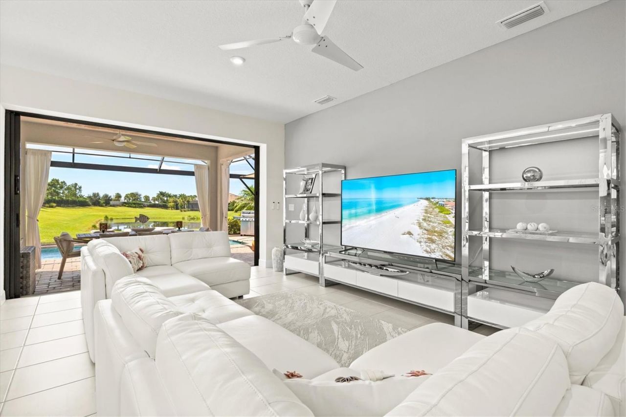 4736 Trento Place, Bradenton, FL 34211 Photo