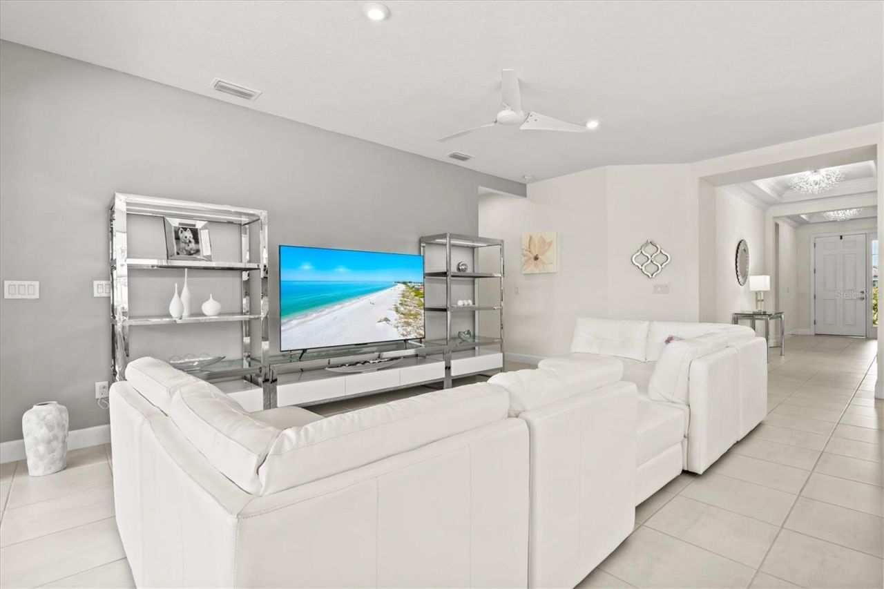 4736 Trento Place, Bradenton, FL 34211 Photo