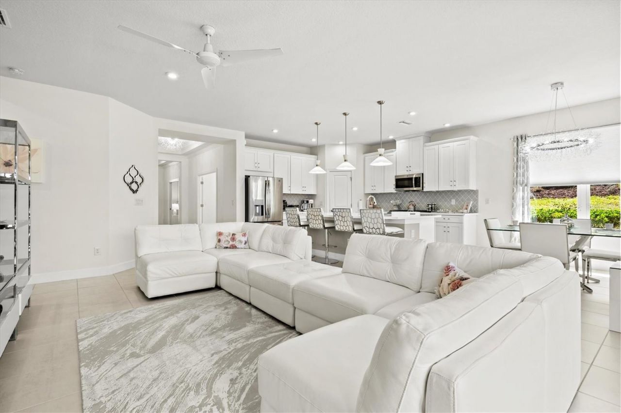 4736 Trento Place, Bradenton, FL 34211 Photo