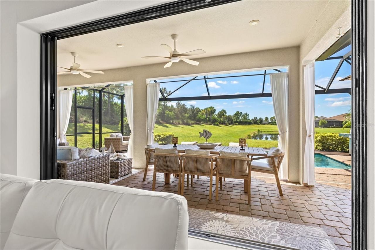 4736 Trento Place, Bradenton, FL 34211 Photo