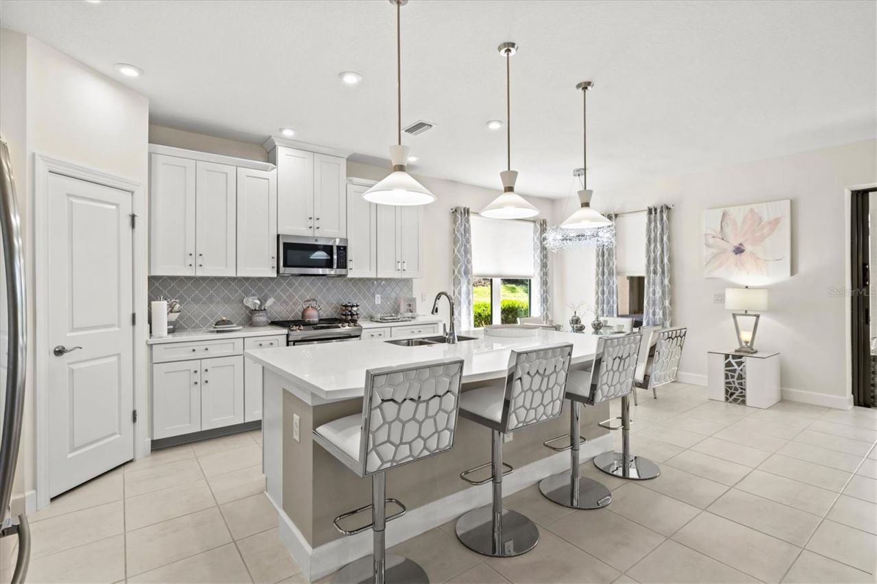 4736 Trento Place, Bradenton, FL 34211 Photo