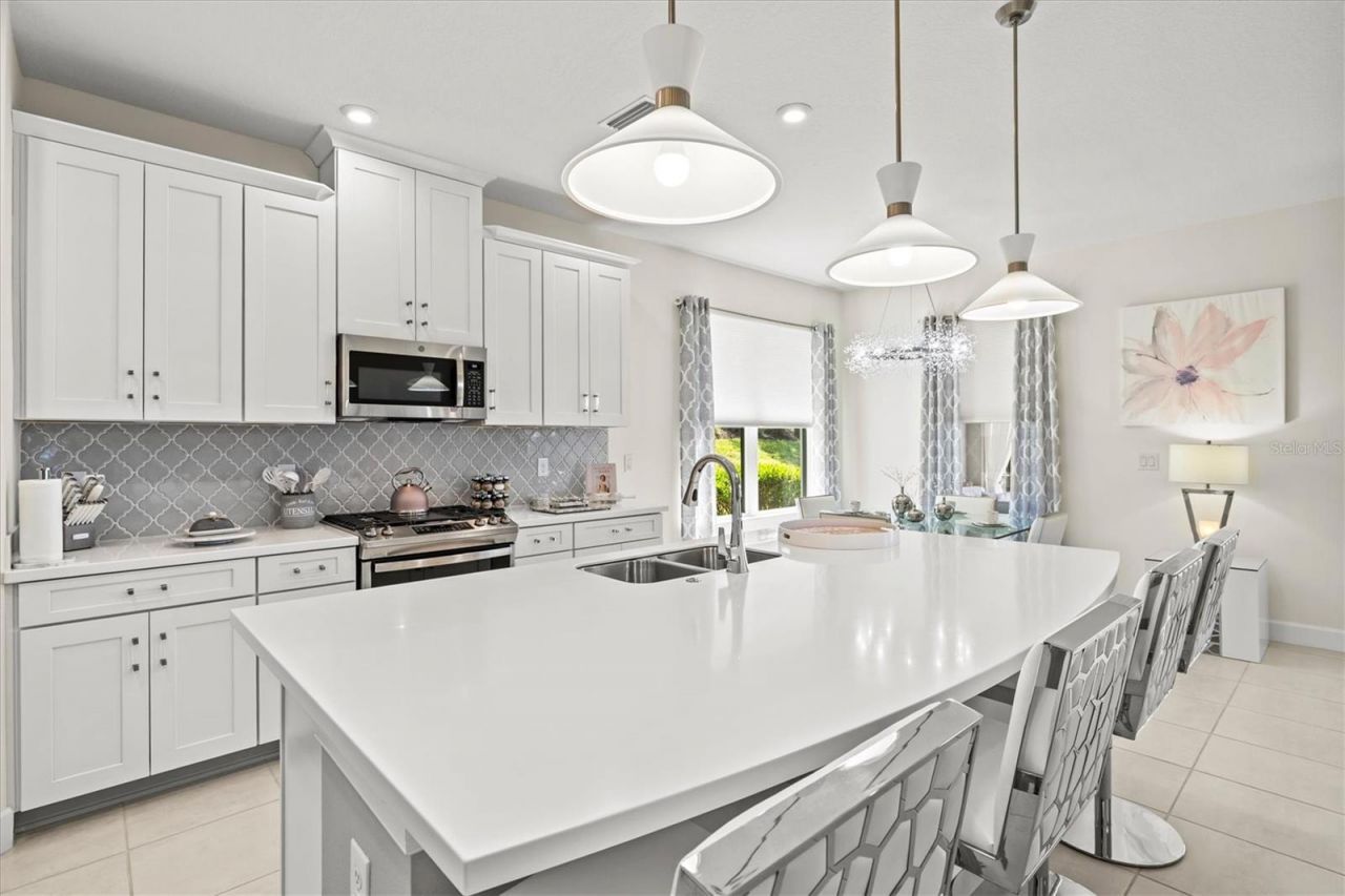 4736 Trento Place, Bradenton, FL 34211 Photo