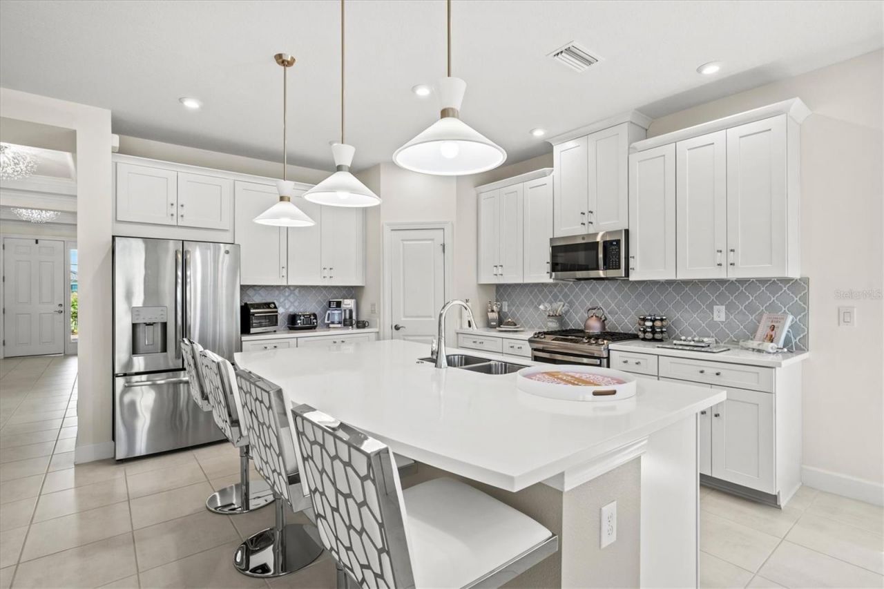 4736 Trento Place, Bradenton, FL 34211 Photo