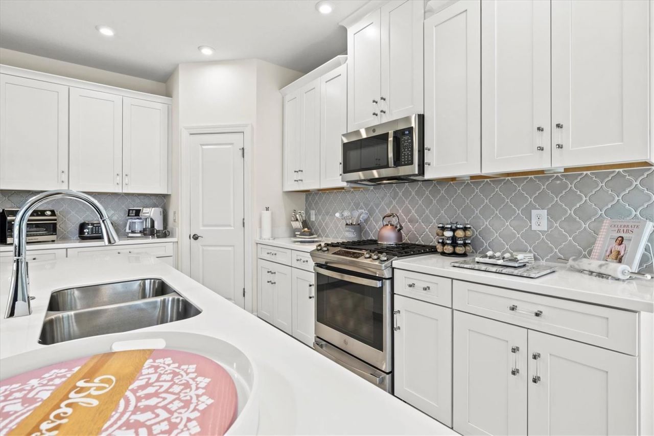 4736 Trento Place, Bradenton, FL 34211 Photo