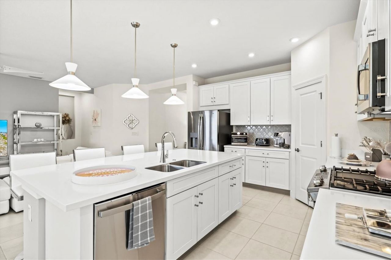 4736 Trento Place, Bradenton, FL 34211 Photo