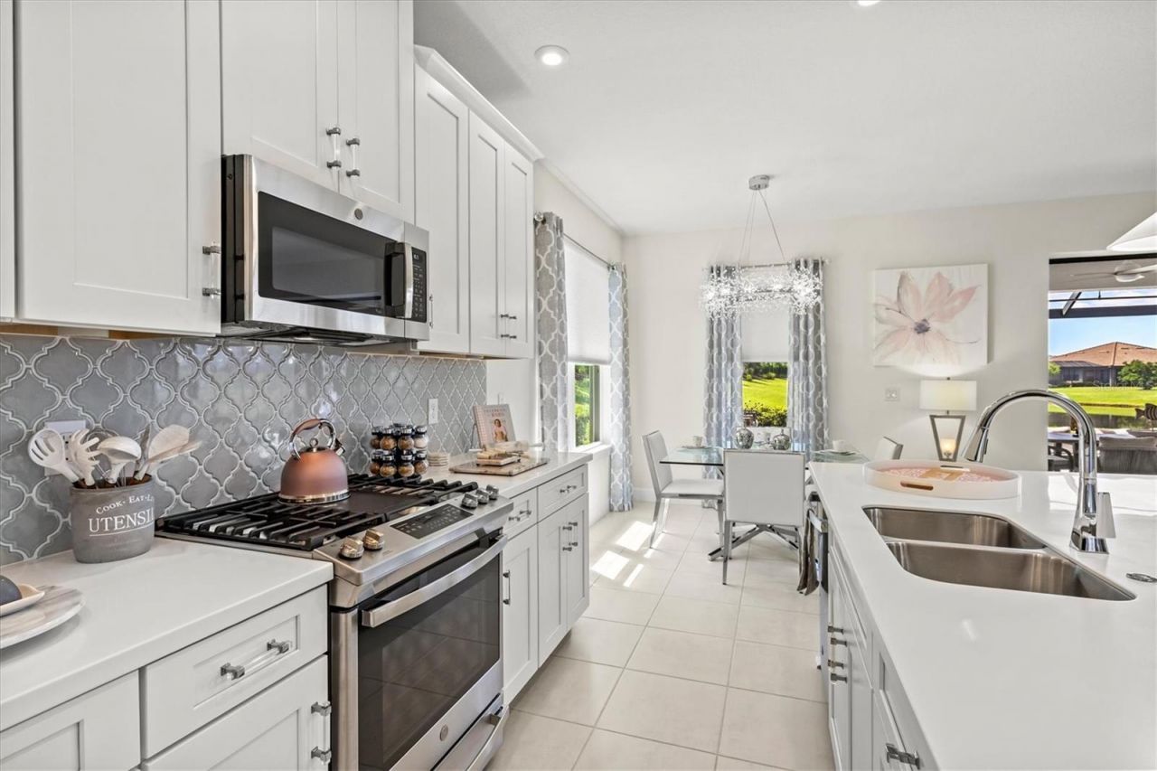 4736 Trento Place, Bradenton, FL 34211 Photo