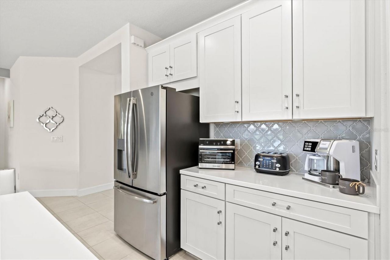 4736 Trento Place, Bradenton, FL 34211 Photo