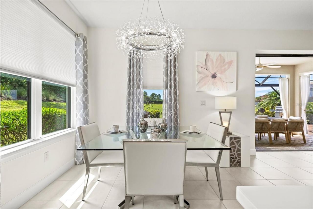 4736 Trento Place, Bradenton, FL 34211 Photo