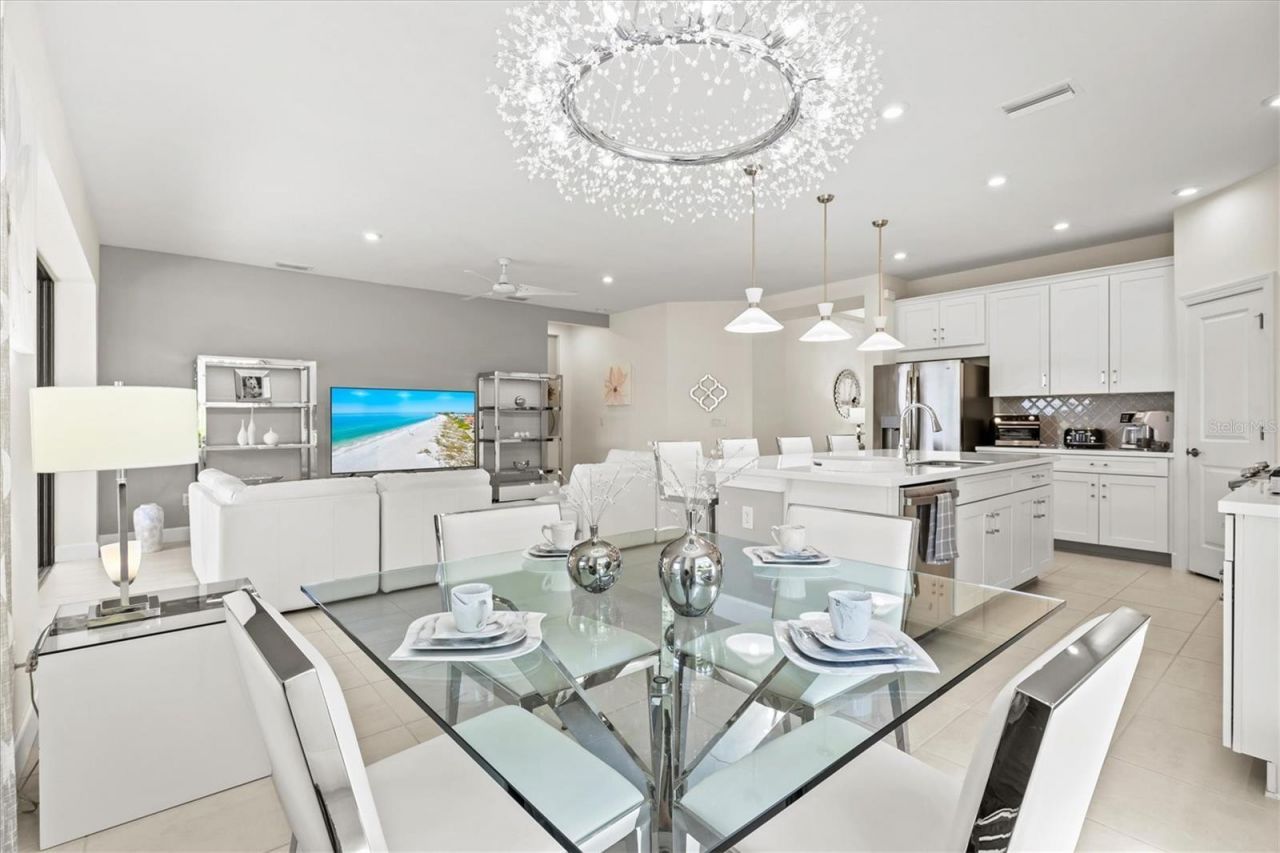 4736 Trento Place, Bradenton, FL 34211 Photo