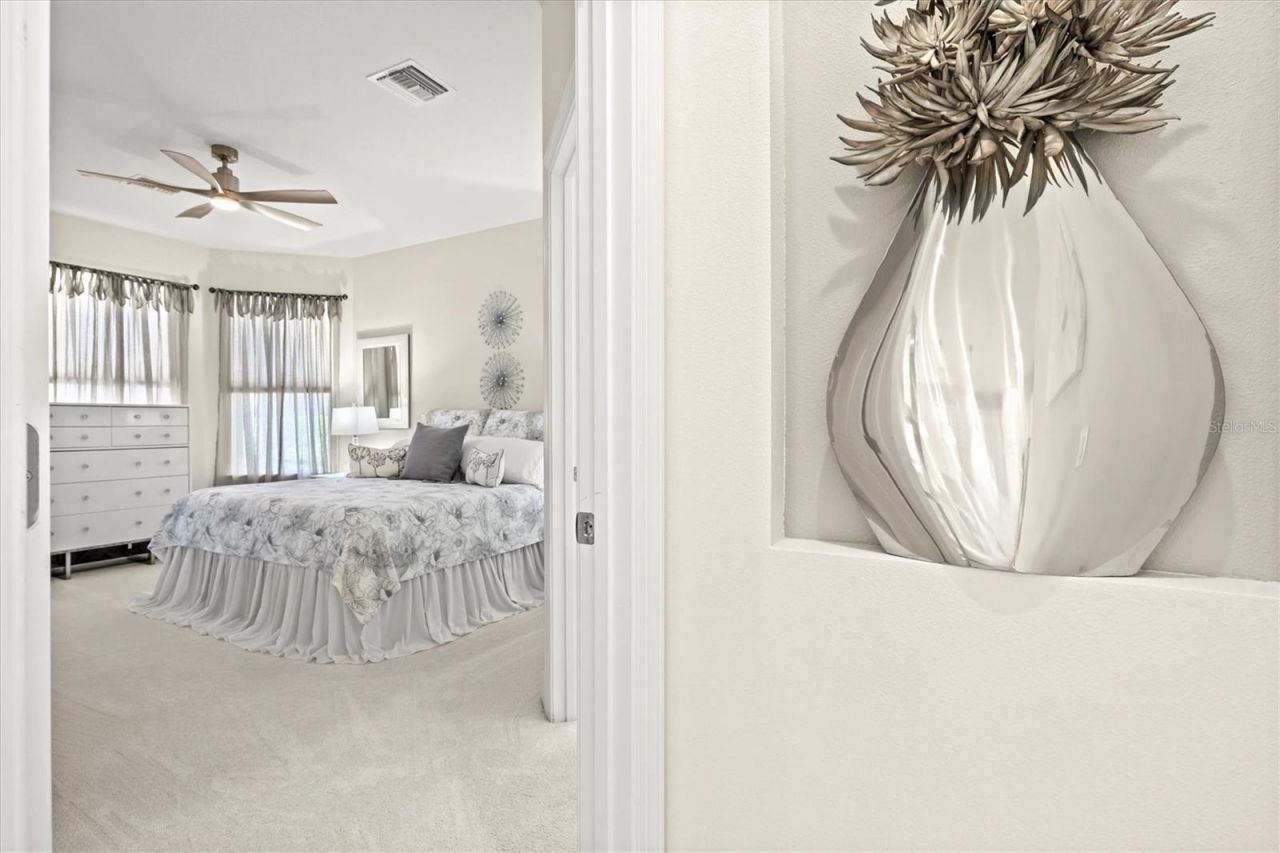 4736 Trento Place, Bradenton, FL 34211 Photo