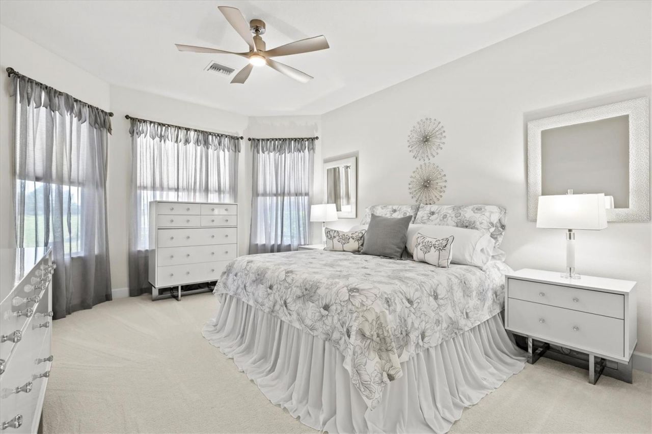 4736 Trento Place, Bradenton, FL 34211 Photo